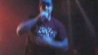 Madball: Adapt And Overcome