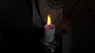 Download lagu Lilin yang Terbakar I 🔥🔥🔥 mp3