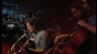 Harry Chapin - Cats In The Cradle