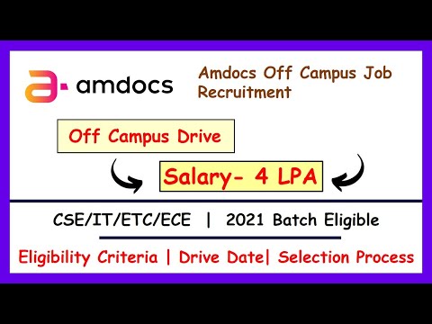 Accenture Tech Mahindra Cognizant Philips Off Campus drive 2022 Recruitment Career4freshers