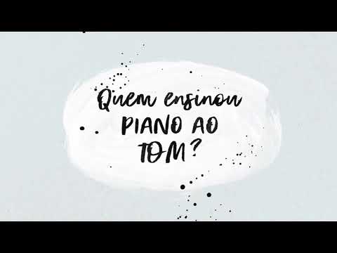 O Professor | Amilson Godoy e Celso Viáfora