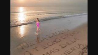 Alejandro Sanz - Ese ultimo momento