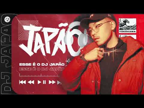 NÃO ME LIGUE MAIS X PARA DE LIGAR ISSO ME IRRITA (DJ JAPÃO & DOPPELT) 🇯🇵