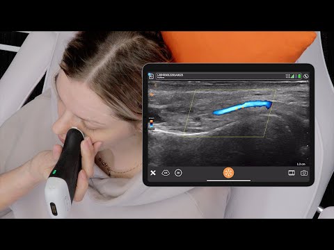 Steering the Color Box