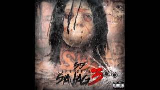 SD - New World Order [Instrumental Remake] (Prod. by Exdeath908)