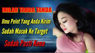Download lagu Jika Anda Mengalami Tanda Ini|| Itu Tandanya Ilmu Pelet Yang Anda Kirim Berhasil mp3
