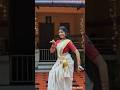 Thei Oru Thenavayal Ilaneer Kuliray Dance Cover Padma Shalini