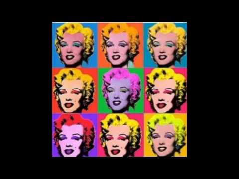 Blue Velvet - Song 1 (Working Title)