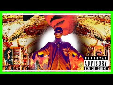 juvenile 400 degreez instrumental juvenile 400 degreez instrumental