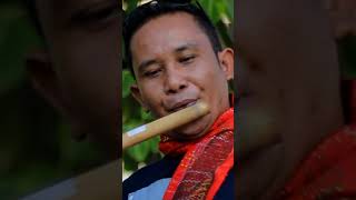 Download lagu Gondang Batak #shorts mp3