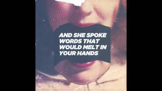 Polica - Dark Star *