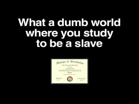 How Dumb Am I? ("Parva que Sou" w/English vocals)