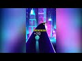 Sweet Child O Mine But It S Played On Dancing Road