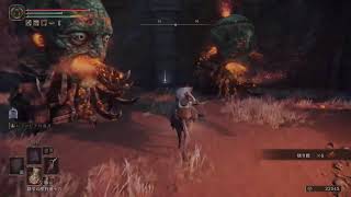 [実況無し]離珠のまったりリングPart.13[ELDEN RING]