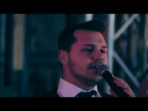 Ekstra Bend Skopje - Makedonski patriotski splet