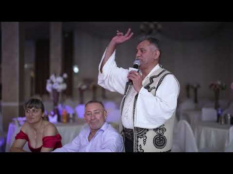 Ion Dragan - Viață, unde te grăbești   Program LIVE 