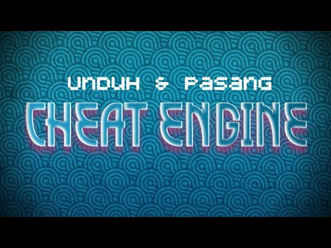 download lagu mp3 mp4 Download Cheat Engine Untuk Laptop, download mp3 Download Cheat Engine Untuk Laptop free download mp3, download mp3 Download Cheat Engine Untuk Laptop