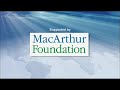 PBS NewsHour Funding Credits February 19 2015