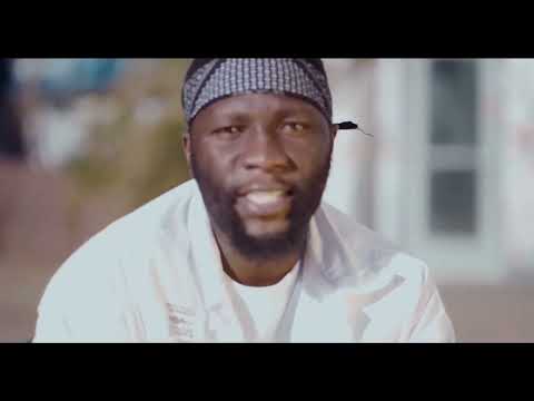 Roma - Teremsha Bunduki (Official Video)