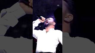 💙🎙️ Եզրափակիչ գալա համերգ | Մինաս