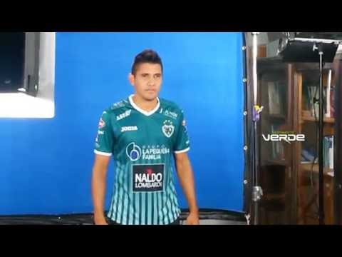 Plantel de Primera División: Producción de FPT (Sarmiento de Junín)