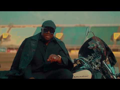 Abizzy ft Me (King Boss La)____ SHUT UP 🤫