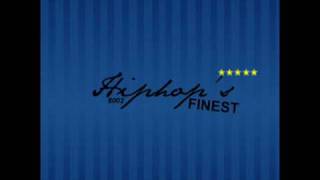 Flo Rida FT Rick Ross &amp; Brisco - Money Right [HHF]