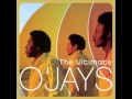 O'jays - Stairway to Heaven