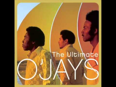 download lagu mp3 mp4 Stairway To Heaven By The Ojays, download lagu Stairway To Heaven By The Ojays gratis, unduh video klip Stairway To Heaven By The Ojays