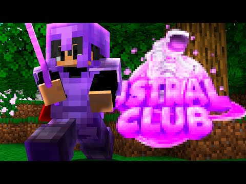🔥NEW🔥 MINECRAFT LIFESTEAL SMP - JOIN NOW!
