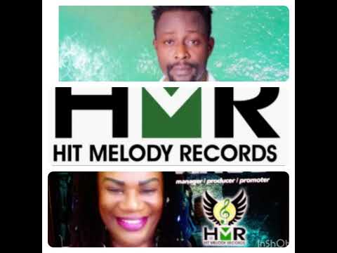 IONIE RIDDIM MARYAMA-ILLYA BY BAM FADA@HIT MELODY RECORDS LABEL,IBEEONDEBEATZ 1st AUGUST 2023