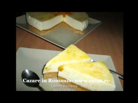 Cazare Slobozia, Arges - Cazat.ro