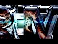 CityLife Productions Sociable Debmar Mercury 2018