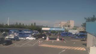 신대수소충전소 라이브 live webcam
