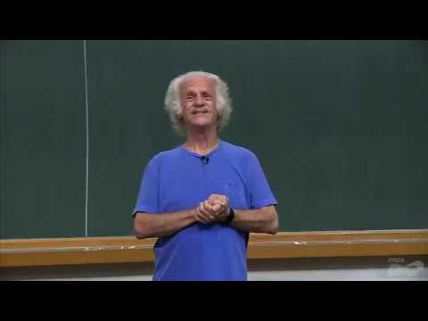 PAPMEM - Janeiro de 2019 - Uso de planilhas no ensino médio