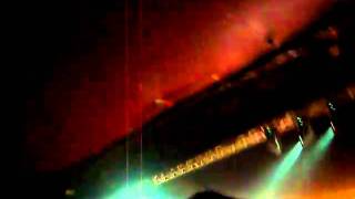 Vaffanculo scemo - Le donne.MOV