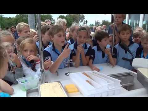 4esc 25sep16 H1 HDS feestelijke opening velden