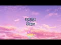 5 6 7 8 By Steps