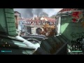Deus Ex: Mankind Divided  PC  SEASONPASS játékmenet videója