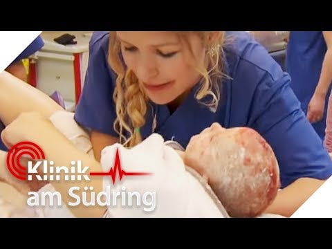 Apotheke für Diabetiker in Yoshkar-Ola Messen Blutzucker ohne Piercing