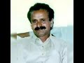 Mohabat Jurm Hy Bus Kar Khara Haan Ustad Hussain Bakhshh Dhadhi