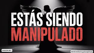 SON Señales Claras...💌MENSAJE de los ÁNGELES PARA TI - DIGEON - JUSTICIA DIVINA - Enseñanza VERTI