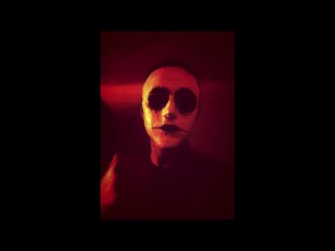 Zgrywus - Nienaturalne piękno (prod. Pendo46)