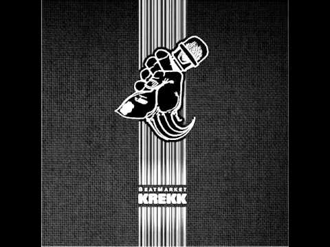 BeatMarket - Dösztritmadöfaköz