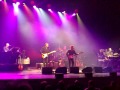 10CC - Feel The Benefit - Veenendaal - 17 march ...