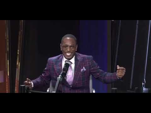 Camron New Freestyle‼️