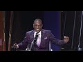 Camron New Freestyle ️