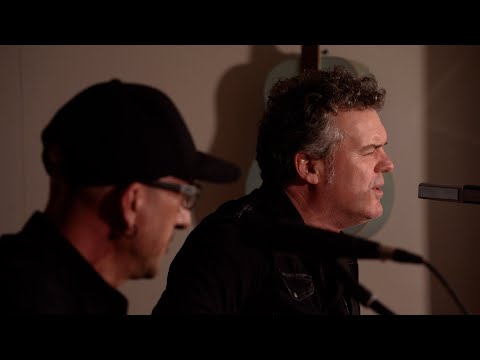 Piztiak: «Ilusioa ez dugu galdu, pixka bat zoratuta gaude»