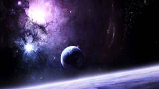 keldian lords of polaris subtitulado en español