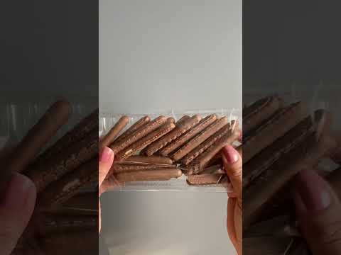 Cadbury dairy milk fingers #cadbury #youtubeshorts #shortsvideo #youtuber #newvideo #youtubevideos